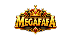 situs slot bonus deposit tanpa to